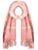Beautiful Shawl Wrap